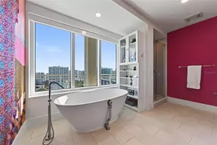 540 N Tamiami Trl, Sarasota, FL 34236 - Photo 37