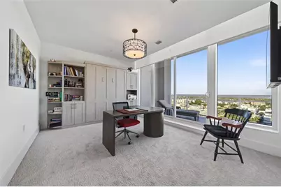 540 N Tamiami Trail #1604, Sarasota, FL 34236 - Photo 49