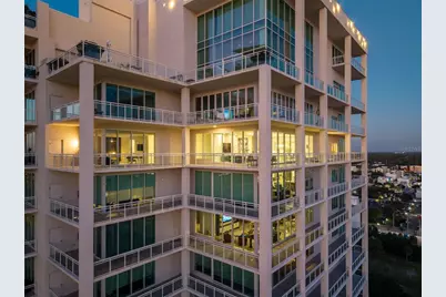540 N Tamiami Trail #1604, Sarasota, FL 34236 - Photo 85