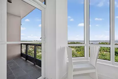1281 Gulf Of Mexico Drive Drive #707, Longboat Key, FL 34228 - Photo 61