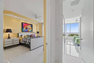 1281 Gulf Of Mexico Dr Dr, Longboat Key, FL 34228 - Photo 57