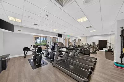 1281 Gulf Of Mexico Drive Drive #707, Longboat Key, FL 34228 - Photo 81