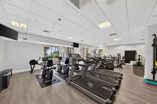 1281 Gulf Of Mexico Dr Dr, Longboat Key, FL 34228 - Photo 81