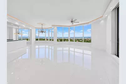 1281 Gulf Of Mexico Drive Drive #707, Longboat Key, FL 34228 - Photo 11
