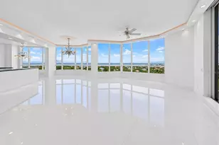 1281 Gulf Of Mexico Dr Dr, Longboat Key, FL 34228 - Photo 11