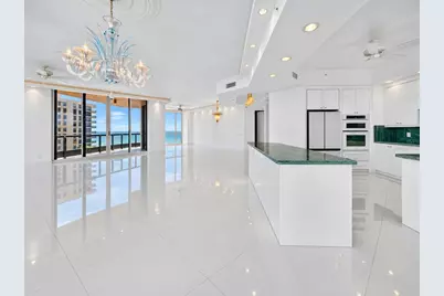 1281 Gulf Of Mexico Drive Drive #707, Longboat Key, FL 34228 - Photo 15