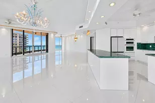 1281 Gulf Of Mexico Dr Dr, Longboat Key, FL 34228 - Photo 15