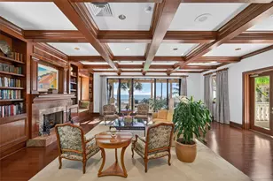 1281 Gulf Of Mexico Dr Dr, Longboat Key, FL 34228 - Photo 77