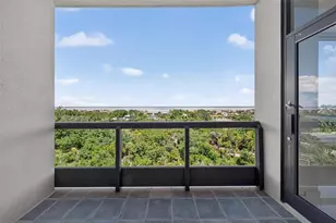 1281 Gulf Of Mexico Dr Dr, Longboat Key, FL 34228 - Photo 53