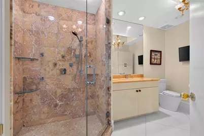 1281 Gulf Of Mexico Drive Drive #707, Longboat Key, FL 34228 - Photo 45