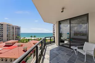 1281 Gulf Of Mexico Dr Dr, Longboat Key, FL 34228 - Photo 17
