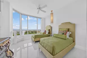1281 Gulf Of Mexico Dr Dr, Longboat Key, FL 34228 - Photo 59