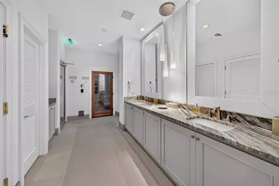 1281 Gulf Of Mexico Drive Drive #707, Longboat Key, FL 34228 - Photo 69