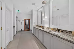 1281 Gulf Of Mexico Dr Dr, Longboat Key, FL 34228 - Photo 69