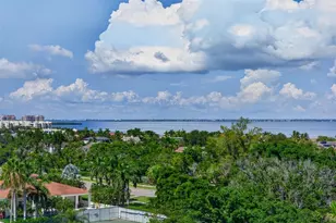 1281 Gulf Of Mexico Dr Dr, Longboat Key, FL 34228 - Photo 55
