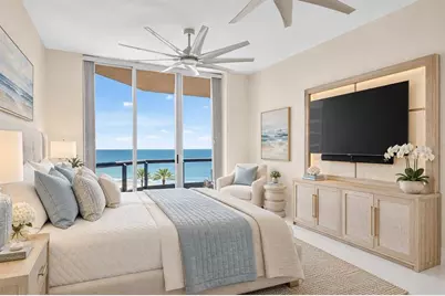 1281 Gulf Of Mexico Drive Drive #707, Longboat Key, FL 34228 - Photo 7
