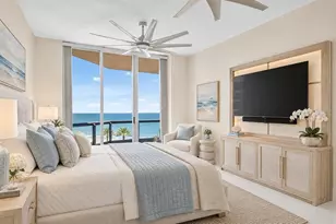 1281 Gulf Of Mexico Dr Dr, Longboat Key, FL 34228 - Photo 7