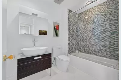 1281 Gulf Of Mexico Drive Drive #707, Longboat Key, FL 34228 - Photo 63