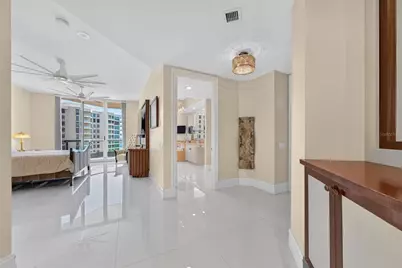 1281 Gulf Of Mexico Drive Drive #707, Longboat Key, FL 34228 - Photo 33