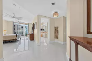 1281 Gulf Of Mexico Dr Dr, Longboat Key, FL 34228 - Photo 33