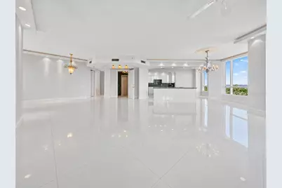 1281 Gulf Of Mexico Drive Drive #707, Longboat Key, FL 34228 - Photo 13