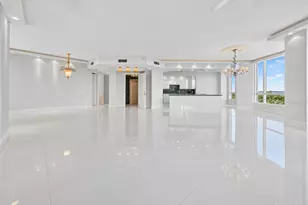 1281 Gulf Of Mexico Dr Dr, Longboat Key, FL 34228 - Photo 13
