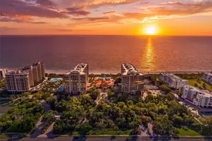 1281 Gulf Of Mexico Dr Dr, Longboat Key, FL 34228 - Photo 1