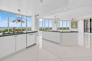 1281 Gulf Of Mexico Dr Dr, Longboat Key, FL 34228 - Photo 23