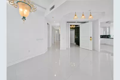1281 Gulf Of Mexico Drive Drive #707, Longboat Key, FL 34228 - Photo 27