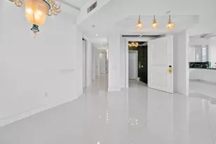 1281 Gulf Of Mexico Dr Dr, Longboat Key, FL 34228 - Photo 27