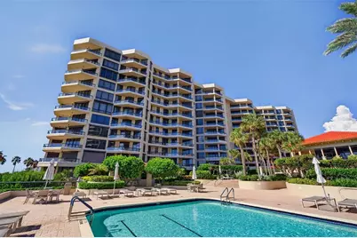 1281 Gulf Of Mexico Drive Drive #707, Longboat Key, FL 34228 - Photo 85
