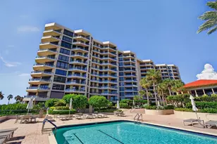 1281 Gulf Of Mexico Dr Dr, Longboat Key, FL 34228 - Photo 85