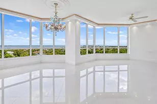 1281 Gulf Of Mexico Dr Dr, Longboat Key, FL 34228 - Photo 9