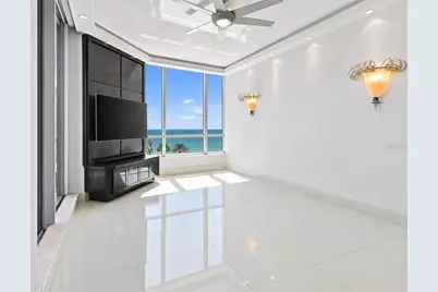 1281 Gulf Of Mexico Drive Drive #707, Longboat Key, FL 34228 - Photo 25