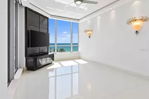 1281 Gulf Of Mexico Dr Dr, Longboat Key, FL 34228 - Photo 25
