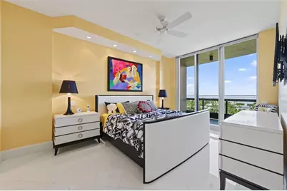 1281 Gulf Of Mexico Drive Drive #707, Longboat Key, FL 34228 - Photo 51