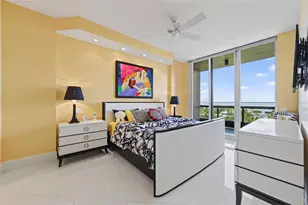 1281 Gulf Of Mexico Dr Dr, Longboat Key, FL 34228 - Photo 51