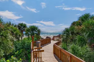 1281 Gulf Of Mexico Dr Dr, Longboat Key, FL 34228 - Photo 89