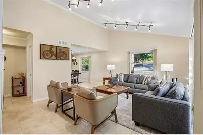 7324 Phillips Street, Sarasota, FL 34243 - Photo 11