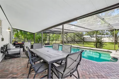 7324 Phillips Street, Sarasota, FL 34243 - Photo 45