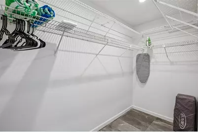 7324 Phillips Street, Sarasota, FL 34243 - Photo 33