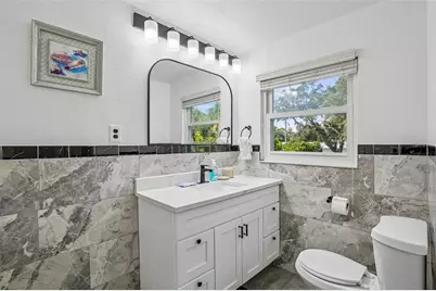 7324 Phillips Street, Sarasota, FL 34243 - Photo 31