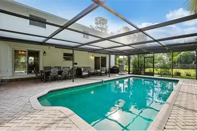 7324 Phillips Street, Sarasota, FL 34243 - Photo 47