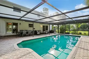 7324 Phillips St, Sarasota, FL 34243 - Photo 47