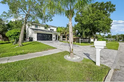 7324 Phillips Street, Sarasota, FL 34243 - Photo 5