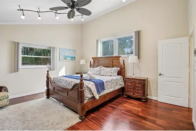 7324 Phillips Street, Sarasota, FL 34243 - Photo 29