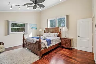 7324 Phillips St, Sarasota, FL 34243 - Photo 29