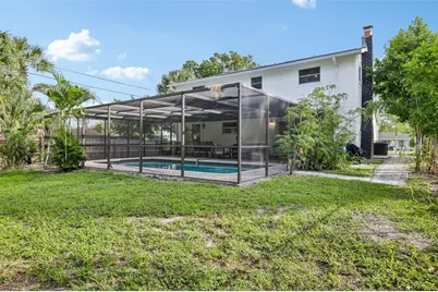 7324 Phillips Street, Sarasota, FL 34243 - Photo 51