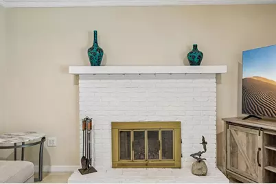 7324 Phillips Street, Sarasota, FL 34243 - Photo 17