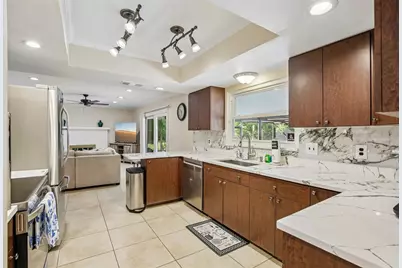7324 Phillips Street, Sarasota, FL 34243 - Photo 23